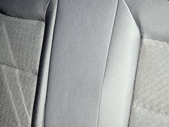2012款 1.5L 手动 豪华型