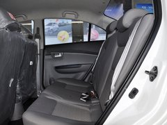 2012款 1.5L 手动 豪华型