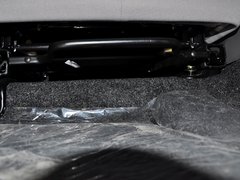 2012款 1.5L 手动 豪华型