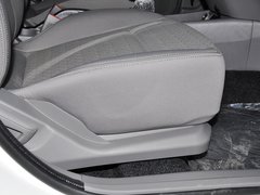 2012款 1.5L 手动 豪华型