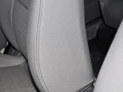 2012款 1.5L 手动 豪华型