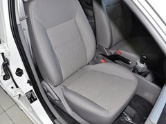 2012款 1.5L 手动 豪华型