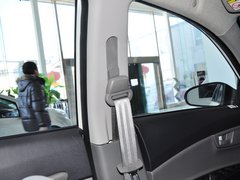 2012款 1.5L 手动 豪华型