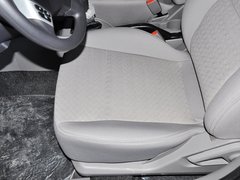 2012款 1.5L 手动 豪华型