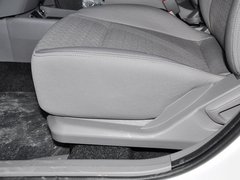 2012款 1.5L 手动 豪华型