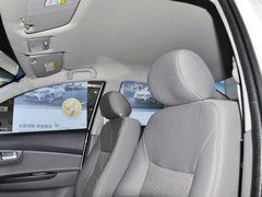 2012款 1.5L 手动 豪华型