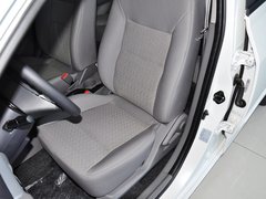 2012款 1.5L 手动 豪华型