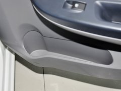 2012款 1.5L 手动 豪华型