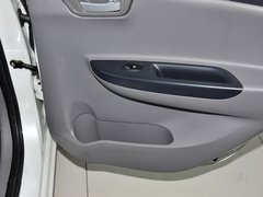 2012款 1.5L 手动 豪华型