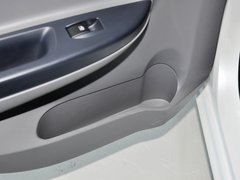 2012款 1.5L 手动 豪华型