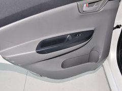 2012款 1.5L 手动 豪华型