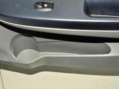 2012款 1.5L 手动 豪华型