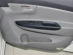 2012款 1.5L 手动 豪华型