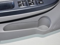 2012款 1.5L 手动 豪华型