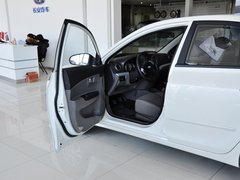 2012款 1.5L 手动 豪华型