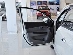 2012款 1.5L 手动 豪华型