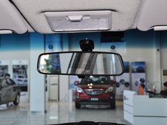 2012款 1.5L 手动 豪华型