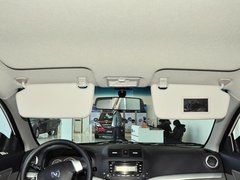 2012款 1.5L 手动 豪华型