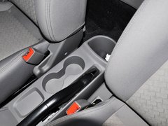2012款 1.5L 手动 豪华型