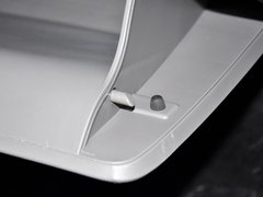 2012款 1.5L 手动 豪华型