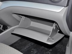 2012款 1.5L 手动 豪华型