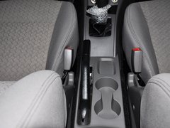 2012款 1.5L 手动 豪华型