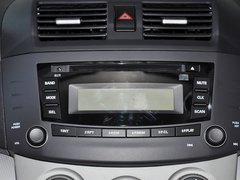 2012款 1.5L 手动 豪华型