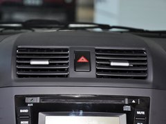 2012款 1.5L 手动 豪华型