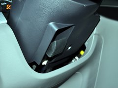 2012款 1.5L 手动 豪华型