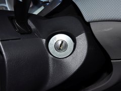 2012款 1.5L 手动 豪华型