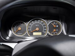 2012款 1.5L 手动 豪华型