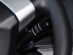 2012款 1.5L 手动 豪华型