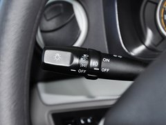 2012款 1.5L 手动 豪华型