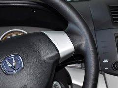 2012款 1.5L 手动 豪华型