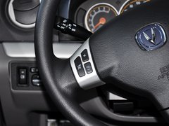 2012款 1.5L 手动 豪华型