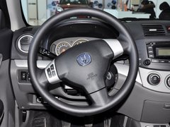 2012款 1.5L 手动 豪华型