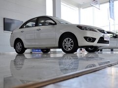 2012款 1.5L 手动 豪华型