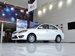 2012款 1.5L 手动 豪华型