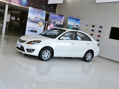 2012款 1.5L 手动 豪华型