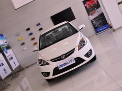 2012款 1.5L 手动 豪华型