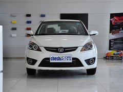 2012款 1.5L 手动 豪华型