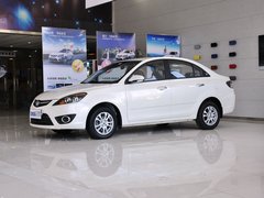 2012款 1.5L 手动 豪华型
