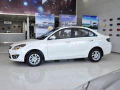 2012款 1.5L 手动 豪华型