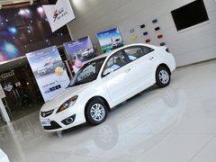 2012款 1.5L 手动 豪华型