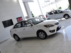 2012款 1.5L 手动 豪华型