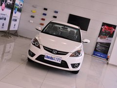 2012款 1.5L 手动 豪华型