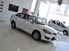 2012款 1.5L 手动 豪华型