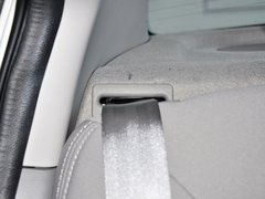 2012款 1.5L 手动 豪华型