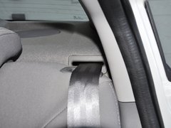 2012款 1.5L 手动 豪华型