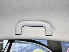 2012款 1.5L 手动 豪华型